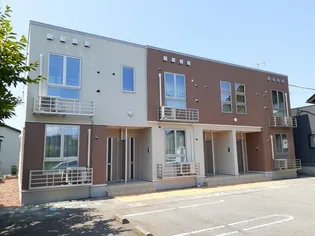 レガーロの画像