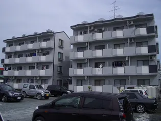 コナビック上西の画像