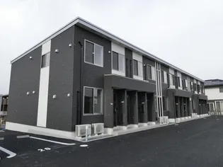 MAISON LA SOEURの画像