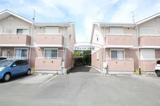 グランパレス豊岡の画像