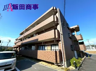 エクセリアSAYの画像