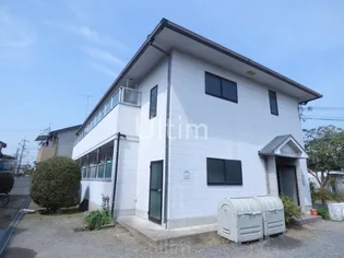 ラウンドテーブルの画像