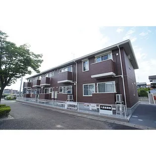 エンジェル13の画像