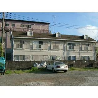 カールハイムの画像