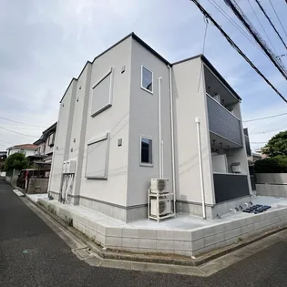 MELDIA大泉学園の画像