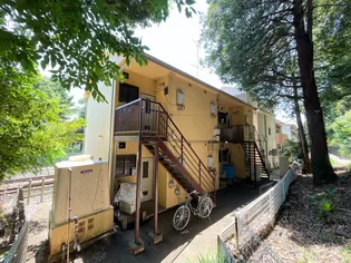 片町ハイツの画像