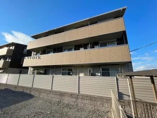 アルページュIIの画像