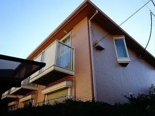 グランドゥールエムワンの画像