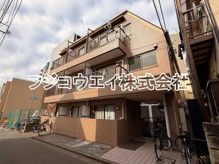 クラルテの画像