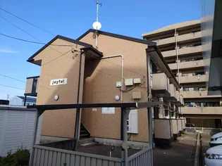 ジョイフルの画像