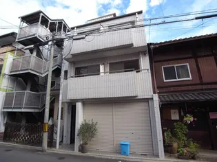 エスペランサーTAKAGIの画像