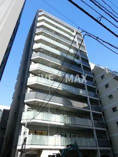 ZOOM日本橋馬喰町の画像