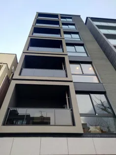 CALM河原町二条の画像