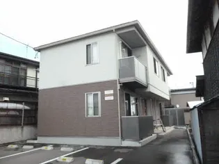 カーサ プレジールの画像