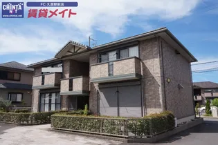 ビルヌーヴCの画像