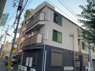 シャンテ王子の画像