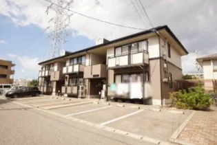 アコール近江の画像