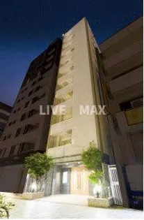 レヴィーナ東京八重洲通りの画像