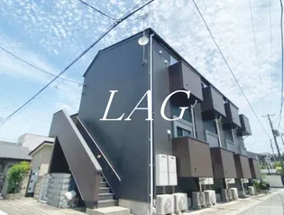 SPRING COASTIIの画像