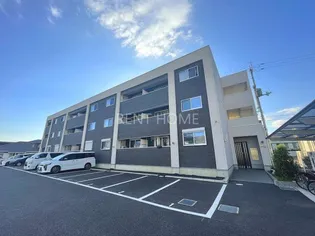 クレアール山本の画像