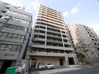 LC大手通の画像