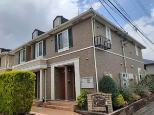 トレポンテIの画像