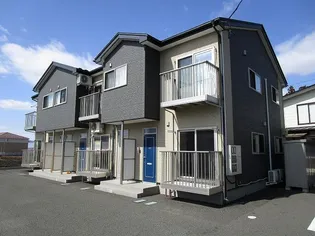 ミレニアムパークFの画像