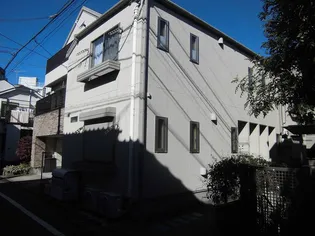 ルネ白萩の画像