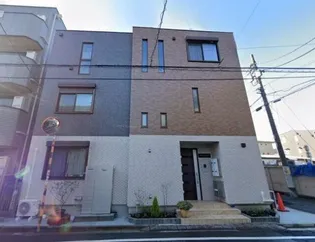 マノワール デュモの画像