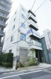 HARMONY 荻窪の画像