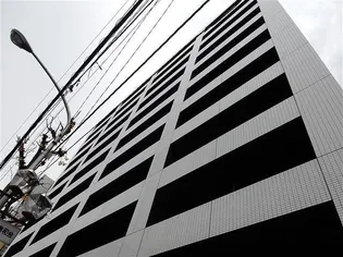 ZOOM横浜SQUAREの画像