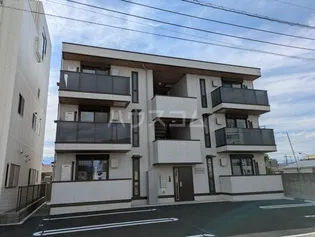 D ROOM平和の画像