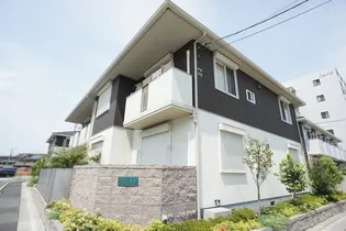 オッソボル シュッド SHAMAISONの画像