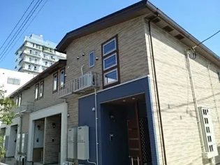 グラン ナリーバの画像