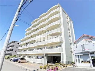 リュミエールの画像