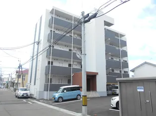 THE IOT HARANOMACHI Αの画像