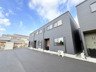 LADDER大川THIRD Cの画像