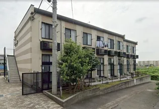 エーゼIIの画像