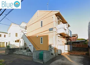 リヴェール鵠沼の画像