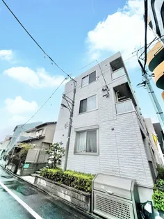 ソフィアソレイユの画像