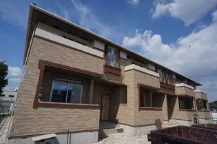 アルトゥーラIの画像