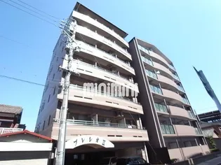 プレシオⅡの画像