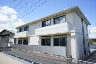 フィオリスタCの画像