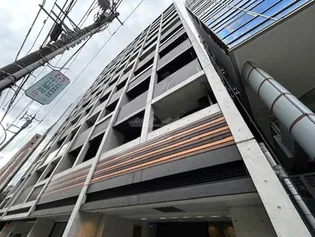 ZOOM横浜の画像