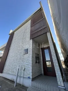 リブリ ノエルの画像