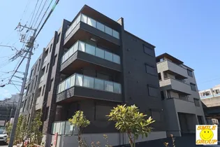 ティエンポ フェリズ Iの画像