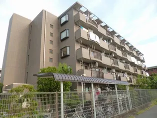 リューデスハイムの画像