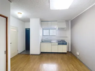 リバーサイドマンションⅠの画像