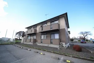 ラフォーレ マルベリBの画像