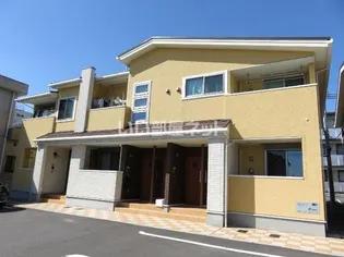 BIORLA 的ヶ浜Bの画像